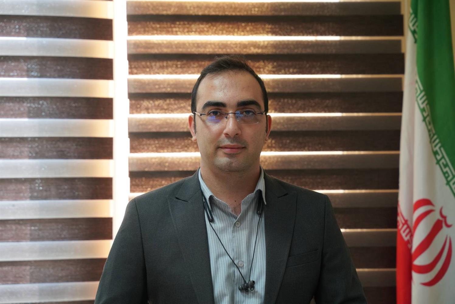 محمد تقی زاده 